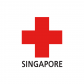 Singapore Red Cross Supports Relief Efforts for Affected Communities in Gaza